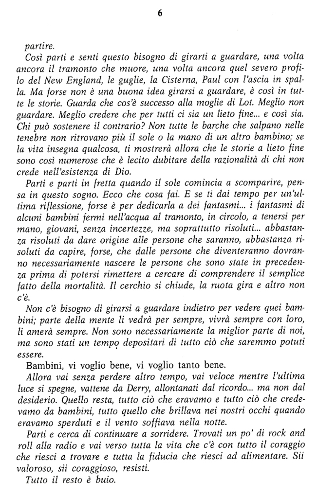 brano-it-stephen-king-pag-1235-1236